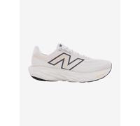 New Balance Fresh Foam X 1080v14 Running Shoes - SS25