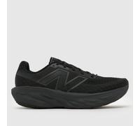 New Balance Fresh Foam X 1080 V14 Trainers in Black UK 12.5 (EU 47½)