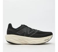 New Balance Fresh Foam X 1080 v14 Trainers in Black UK 4 (EU 37)