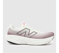 New Balance Fresh Foam X 1080 v14 Trainers in Light Grey UK 9 (EU 43)