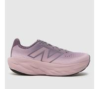 New Balance 1080 v14 Sneaker Dark Ice Wine