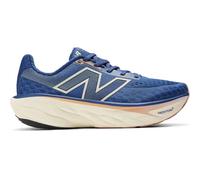 New Balance Womens Fresh Foam X 1080 v14 Blue