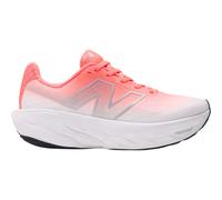 NEW BALANCE Fresh Foam X 1080 V14 W - Women - White / Pink - size 4.5- model 2025 4.5