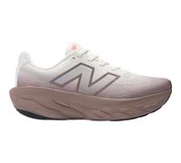 NEW BALANCE Fresh Foam X 1080 V14 W - Women - White / Purple - size 6.5- model 2025 6.5
