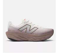 New Balance Fresh Foam X 1080 v14 Wide 43½ Brown Women