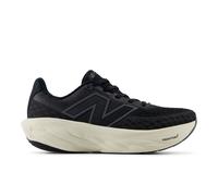 New Balance Fresh Foam X 1080 v14 Womens Running Shoe 8 Black/White