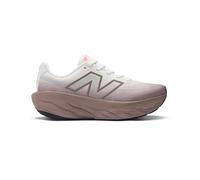 New Balance Women's Fresh Foam X 1080 v14 Shoes - Earth Shadow - UK 6.5 - Pink