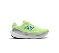 NEW BALANCE Infinion 1080 V15 W - Women - Green / Yellow - size 8.5- model 2026 8.5