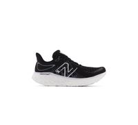 New Balance Fresh Foam X 1080v12 Black size 36.5 | Running Shoes Outlet | Women | Black 36.5