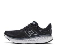 New Balance Fresh Foam X 1080v12 'Black Thunder' M1080B12 7