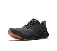 New Balance Fresh Foam X 1080v12 Running Shoes Black
