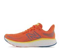 New Balance Fresh Foam X 1080v12 'Vibrant Orange' M1080M12 10