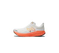 New Balance Fresh Foam X 1080v12 White size 47.5 | Running Shoes Outlet | Men | White 47.5