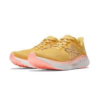 New Balance Fresh Foam X 1080v12 Women's Running Shoes - SS23
