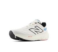 New Balance Fresh Foam x 1080v13 Running Shoes