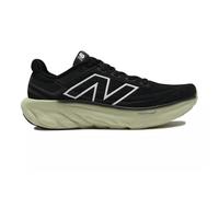 New Balance Fresh Foam x 1080v13 Running Shoes