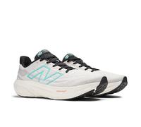 New Balance Fresh Foam x 1080v13 Running Shoes