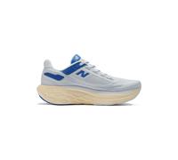New Balance Fresh Foam X 1080v13 Starlight size 36.5 | Training Shoes Outlet | Women 36.5
