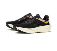 New Balance Fresh Foam x 1080v13 Women's Running Shoes