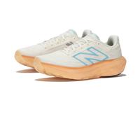 New Balance Fresh Foam x 1080v13 Women's Running Shoes