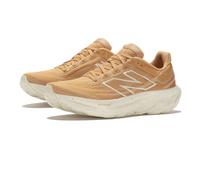 New Balance Fresh Foam x 1080v13 Women's Running Shoes