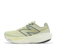 New Balance Fresh Foam X 1080v14 'Pale Moss New Spruce Linen' M1080M14 8