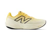 New Balance Fresh Foam X 1080v14 Running Shoes - SS25