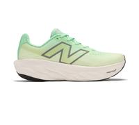 New Balance Fresh Foam X 1080v14 Running Shoes - SS25