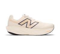UK 8 New Balance Mens Fresh Foam X 1080 V14 Shoes White Size
