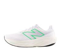 New Balance Fresh Foam X 1080v14 'White Lime Leaf Angora' M108014E 13