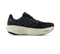 New Balance Fresh Foam X 1080 v14 Wide 35 Black Women