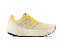 New Balance Fresh Foam X 1080v14 Women's Running Shoes - SS25