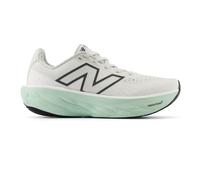 New Balance Women's Fresh Foam X 1080 V14 Running Shoe, Reflection/Clay Ash/Grey Matter, 7 UK