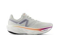 New Balance Fresh Foam X 1080v14 Women's Running Shoes - SS25
