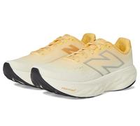 New Balance Fresh Foam X 1080v14 Women's Running Shoes - SS25