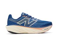 New Balance Womens Fresh Foam X 1080 v14 Blue