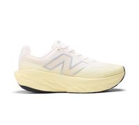 New Balance Fresh Foam X 1080v14 Women's Running Shoes | UK 4 in Moonbeam/Silver Metallic