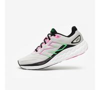 New Balance Fresh Foam X 680 V8 Women's Running Shoes - Grey