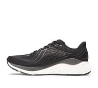 New Balance Fresh Foam X 860 V13 'Black Magnet' M860K13 6