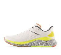New Balance Fresh Foam X 860 V13 'Find Your Start' M860X13 11