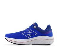 New Balance Fresh Foam X 860 v14 M860R14 11
