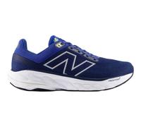 New Balance Men's Fresh Foam X 860 V14 Running Shoe, Galaxy Blue/Nb Navy/Winter Grass, 10 UK