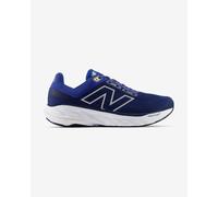 New Balance Fresh Foam X 860 v14 shoes electric blue white - 42