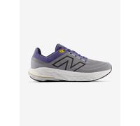 New Balance Fresh Foam X 860 v14 Shoes Grey Blue - 40