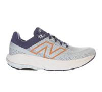 NEW BALANCE Fresh Foam X 860 V14 W - Women - Grey / Blue / Purple - size 4.5- model 2025 4.5