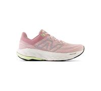 New Balance Fresh Foam X 860 v14 Womens Running Shoes UK4