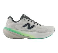 NEW BALANCE Fresh Foam X 860 V15 - Men - - size 10.5- model 2026 10.5