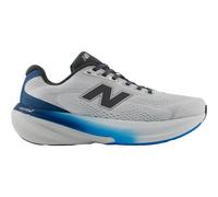 NEW BALANCE Fresh Foam X 860 V15 - Men - White / Blue / Grey - size 42 1/2- model 2026 42 1/2