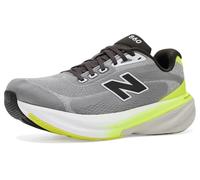 New Balance Fresh Foam X 860 V15 Men's Running Shoe | Road Running Shoes
