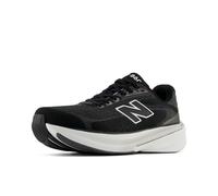New Balance Fresh Foam X 860 V15 Men's Running Shoes